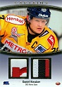 C09 Daniel Kreutzer